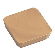 Destička SPKN 1203EDTR, QP40 Yamaloy