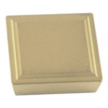 Destička SPMR 120304-PG, QX520 Yamaloy