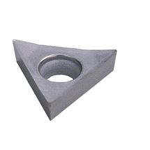 Destička TCGT 16T308-AL, K10 Yamaloy