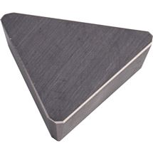 Destička TPKN 2204PDTR, QP40 Yamaloy