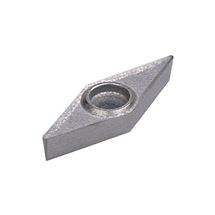 Destička VCGT 160404-AL, K10 Yamaloy