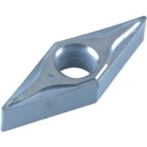 Destička VNMG 12T304-NF1, QX500 Yamaloy