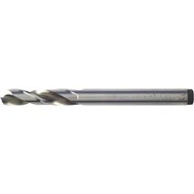Kobaltový vrták do kovu 1,2mm HSS-Co.8% krátký s válcovou stopkou DIN1987RN SWISSTECH