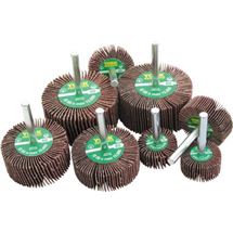 40x20mm KOTOUC VEJIR.P40-6mm STOPKA Kennedy YRK2202200K