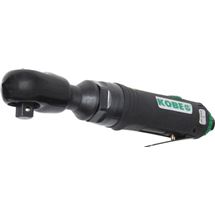 Pneumatická ráčna FSR500 KOBE