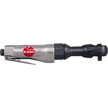 Pneumatická ráčna SR375 KOBE