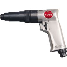 Sada pistolového šroubováku P1825K KOBE