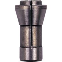 Doplňková kleština 1/8" (3,175mm) pro brusky KOBE