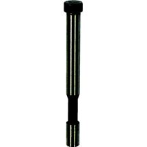Průbojník pro prostřihovač plechů NB160 KOBE