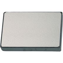 Standardní kontrolní destička (Rockwell) 80 HRA OXFORD