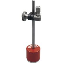 Stojan s magnetem Mini-Mag 150mm Kennedy