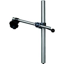 Stativ Heavy Duty 10mm Kennedy