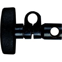 Náhradní kloub 6 a 9,6 mm Kennedy