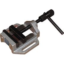 Svěrák pro vrtačku 55 x 75 mm SENATOR