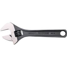 Klíč stavitelný Kennedy 100mm/4" s fosfátovým povrchem