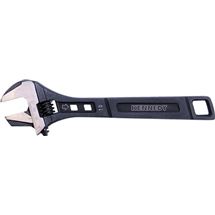 Klíč stavitelný Kennedy 250/10" s otočnými čelistmi