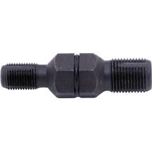 Nástroj na opravu závitů zapalovacích svíček 14-18 mm Kennedy