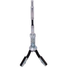 Nástroj pro honování válců 200 / 19-68 mm Kennedy