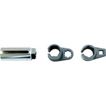 Sada pro čidla a sondy 3-dílná Kennedy