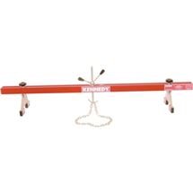 Nosník opěrný pro motor nosnost 0,5t Kennedy