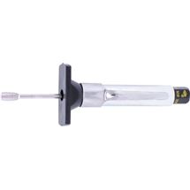 Měřič hloubky běhounu pneumatiky Kennedy