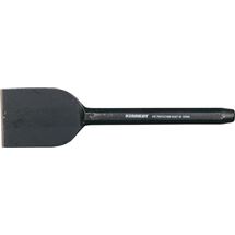 Sekáč plochý na podlahu Kennedy 56 x 230