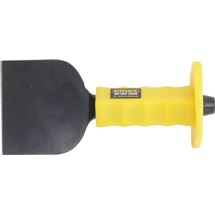 Sekáč na zdivo Site Safe 100 x 255