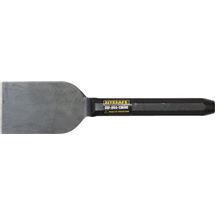 Sekáč na podlahu Site Safe 55 x 230 pro páčení podlahových prken