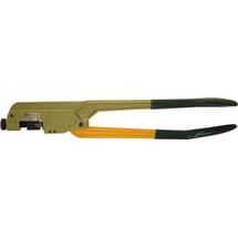 Kleště krimpovací Heavy Duty Kennedy TCU 095