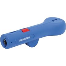 Odizolovač kabelů Kennedy 0.5 - 6.0 mm
