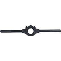 Vratidla na závitořezná očka 1,5/16" Kennedy