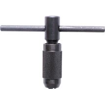 Vratidla se sklíčidlem 4,0 - 5,0 mm Kennedy