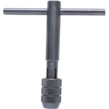 Vratidla se sklíčidlem 5,6 - 6,2 mm Kennedy