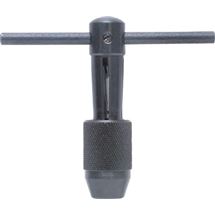 Vratidla se sklíčidlem 3,5 - 5,0 mm Kennedy