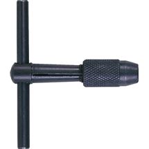 Vratidla se sklíčidlem 6,0 - 8,0 mm Kennedy