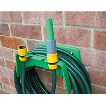 Konzola na hadice Rutland