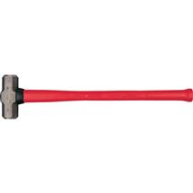 Perlík s rukojetí ze skelných vláken 7,40kg Kennedy