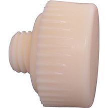 Úderové plochy ke kladivům 40g Kennedy