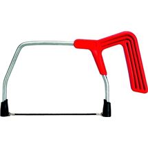 Pilka na dlaždice 200mm Kennedy