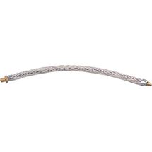 Nástavce pro olejničky kovové 210mm / 210g Kennedy