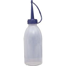 Láhev dávkovací Kennedy 500 ml