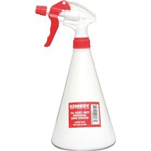 Průmyslový rozprašovač Kennedy 740 ml