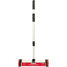 Sběrač součástek magnetický Kennedy 140 cm