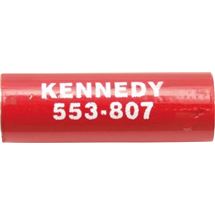 Magnet tyčový Kennedy 6.0 mm