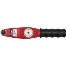 Klíč momentový Q-TORQ TW12