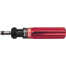 Šroubovák momentový Q-TORQ QS6MH