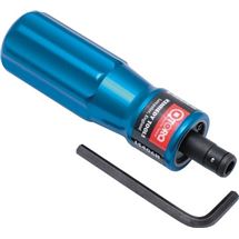 Šroubovák momentový Q-TORQ LS406H