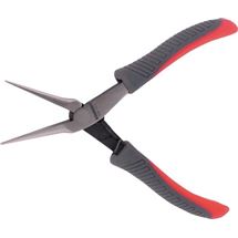 Kleště miniaturní Pro-Torq jehlové 150mm Kennedy