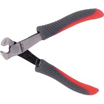 Kleště miniaturní Pro-Torq čelní štípací 110mm Kennedy