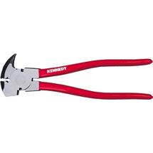 Kleště na plot 270mm (10.1/2") Kennedy